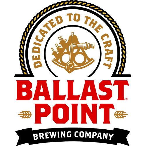 Ballast Point – USA